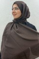 Premium Jakar Şal 036K